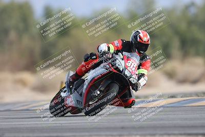 media/Nov-30-2025-TrackXperience (Sun) [[c0061d280f]]/1-Level 3/Session 6 (Turn 7)/